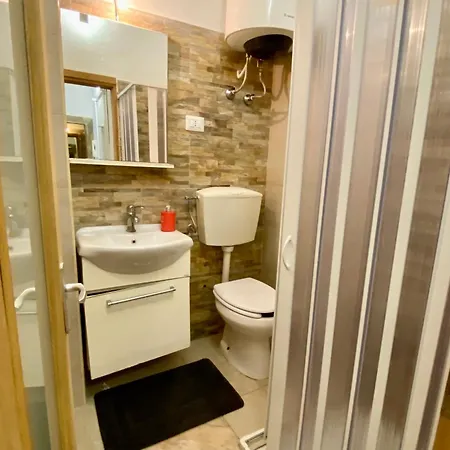 Luna Rossa Giardini-Naxos