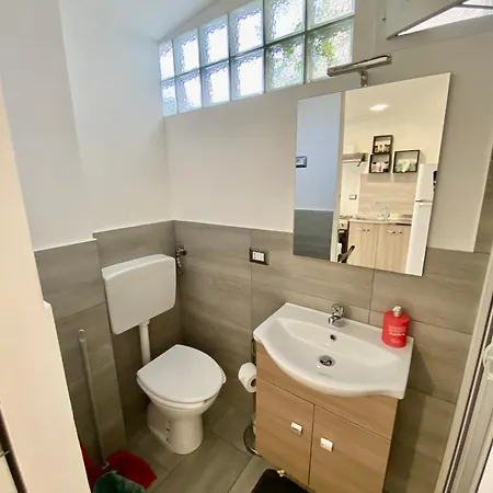 Luna Rossa Giardini-Naxos